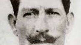 Timeline: Enric Moner