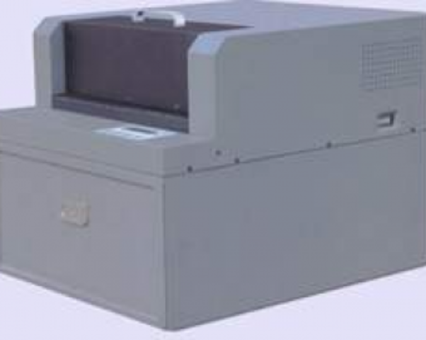 Phototypesetting