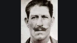 Timeline: Enric Moner