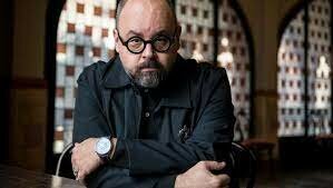 Premio Edebé de Literatura Infantil y Juvenil, per l'obra El Príncep de la Boira