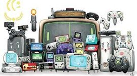 Timeline: Historia de la Tecnología_ASR