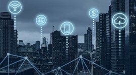 Timeline: Historia de la tecnología mpb