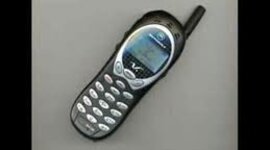 Timeline: Historia de la tecnología JJDL