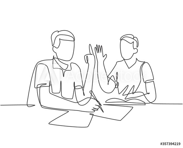 STANDARIZATION PRINCIPLE