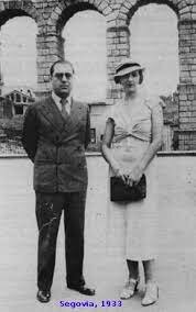 Raó vital, raó històrica i raó política