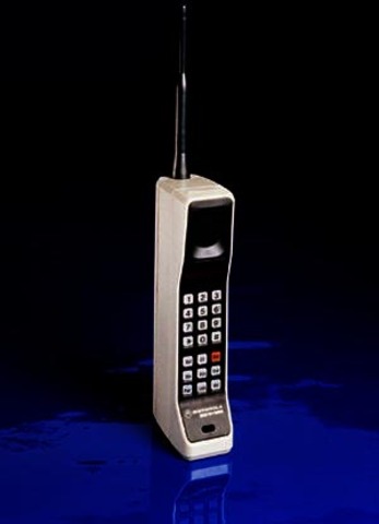 Año mundial de las comunicaciones.