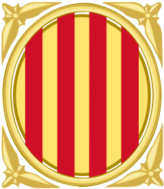 La generalitat Republicana