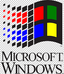 Windows 3.0