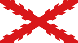 Timeline: La Formacion Del Imperio Español