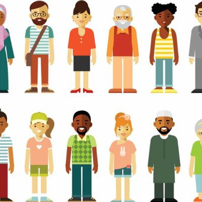 Timeline: generaciones