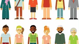 Timeline: generaciones