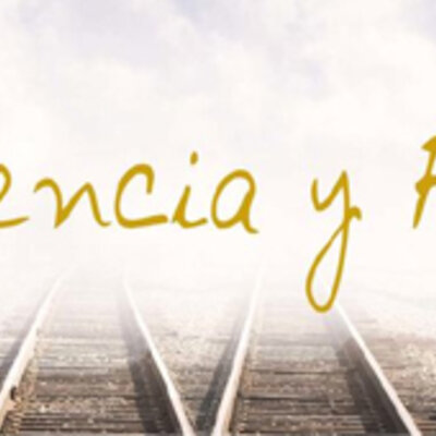 Timeline: CIENCIA Y FE