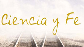 Timeline: CIENCIA Y FE