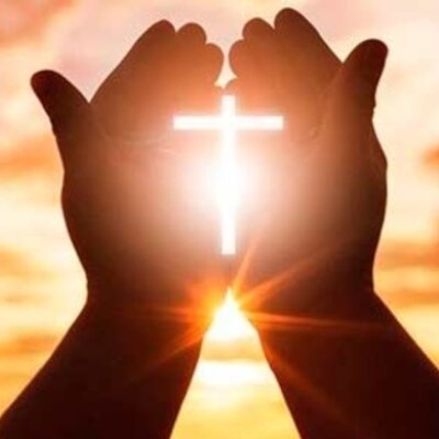 Timeline: CIENCIA Y FE