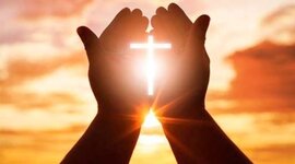 Timeline: CIENCIA Y FE