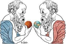 1.-Introduccion a la filosofia