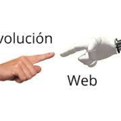 Timeline: WEB