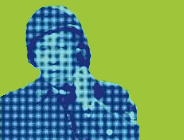 Fundación de Telefónica