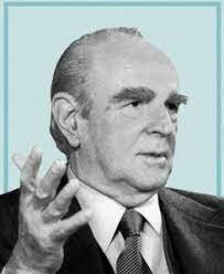 Ο Κωνσταντίνος Καραμανλής ανέλαβε πρωθυπουργός της χώρας