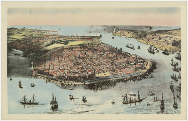 AMENAZA DE BRASIL(economía)