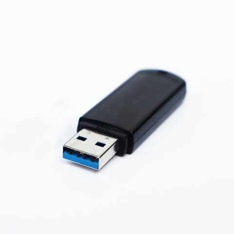 PENDRIVE