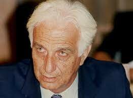 ΤΟ 1989 ΟΙΚΟΥΜΕΝΙΚΗ ΚΥΒΕΡΝΗΣΗ ΜΕ ΠΡΩΘΥΠΟΥΡΓΟ ΤΟΝ ΤΖΑΝΗ ΤΖΑΝΕΤΑΚΗ