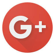 Google+