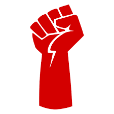 The resistance is determined