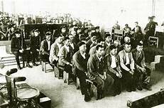 Sucesos de Castilblanco