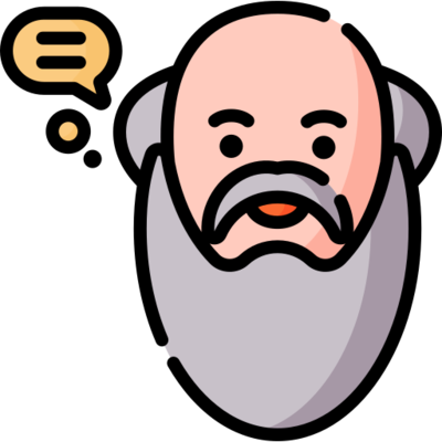 Timeline: Filosofía