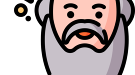 Timeline: Filosofía