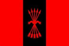 Falange Española