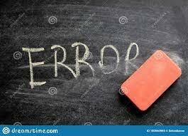 El comienzo de la escritura