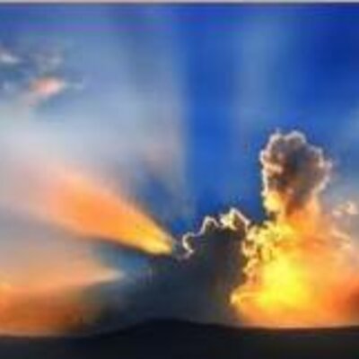 Timeline: Revelaciones de Dios a el Hombre