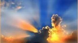 Timeline: Revelaciones de Dios a el Hombre