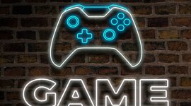 Timeline: historia de los videojuegos