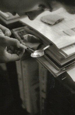 Apostando a no ganar jamás