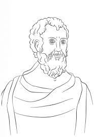 Filosofía Del Individuo Y De La Sociedad