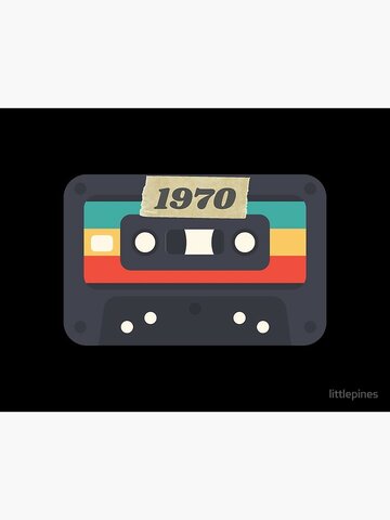 cumplidos para la television