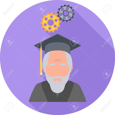 Filosofía Y Valores