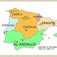 La edad media los reinos cristianos 19 728
