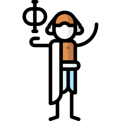 Tipos De Comunidades Filosoficas