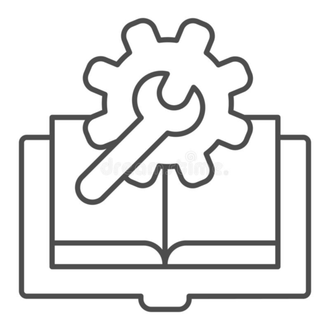 Corrientes Filosoficas.