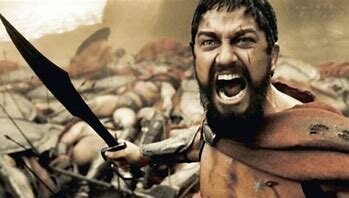 Batalla de las Termópilas