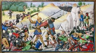Battle of Roncesvalles