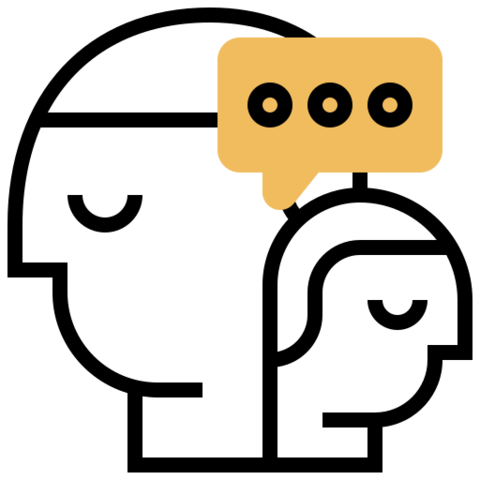 Filosofía Medieval Y Sus Corrientes Filosoficas