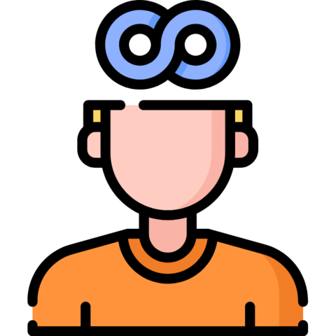 Filosofía Antigua Y Sus Corrientes Filosoficas