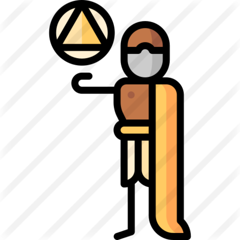 Filosofía Moderna Y Sus Corrientes Filosoficas