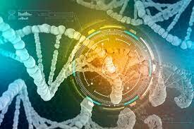 Se crea el primer ADN recombinante