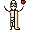 Filosofía Contemporanea Y Sus Corrientes Filosoficas